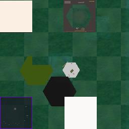 Map tile of SLEA10