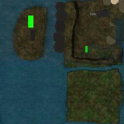 Map tile of Eclipse Entertainment