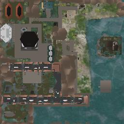 Map tile of Celestia