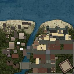 Map tile of Palakar