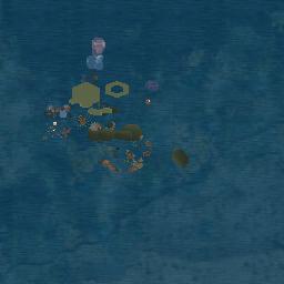 Map tile of Druma