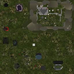 Map tile of Rocket Toad