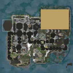 Map tile of Apocalypso