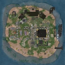 Map tile of Kellywood
