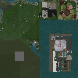 Map tile of Plum Drop