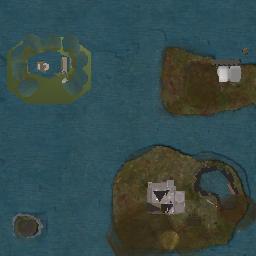 Map tile of AlmezOnly