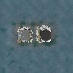 Map tile of Sensual Pleasure