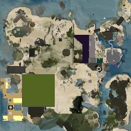 Map tile of Inhibitions