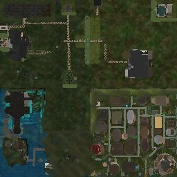 Map tile of Loveless Amethyst