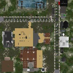 Map tile of Ember Falls