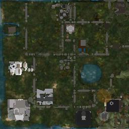 Map tile of Caelmora Okigen