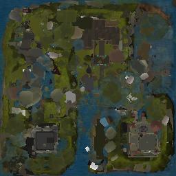 Map tile of Shutter Sound