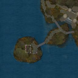 Map tile of Dreamseeker OS 9