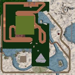 Map tile of Kanuhurae