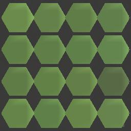 Map tile of Assembly