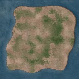 Map tile of Tafa