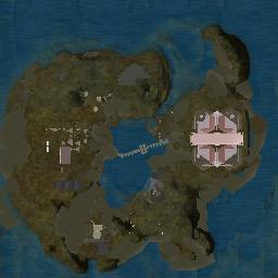 Map tile of eyecing