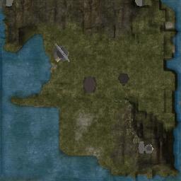 Map tile of Onondaga