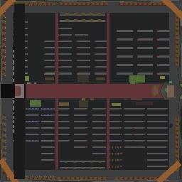 Map tile of DELTIN ROYAL GAMES