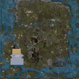 Map tile of mycon3