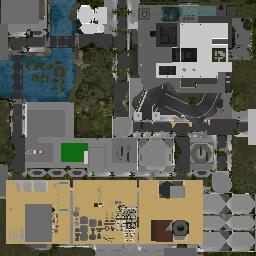 Map tile of Mirari