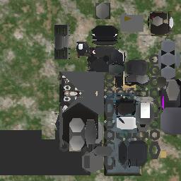 Map tile of Side Quest