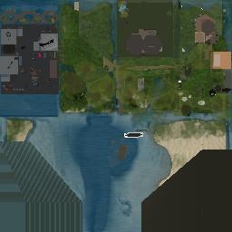 Map tile of Eclypse