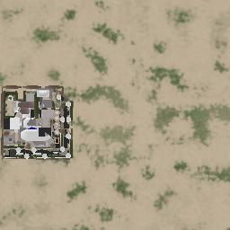 Map tile of Sunflower Harvest
