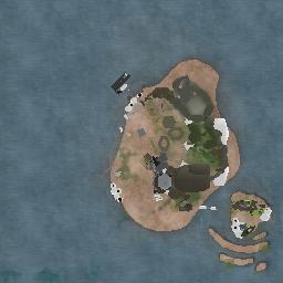 Map tile of Felidae