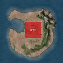 Map tile of Heko Land