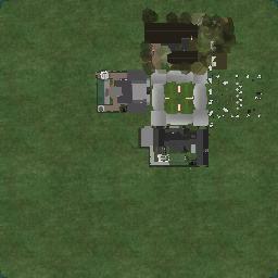 Map tile of silverblade