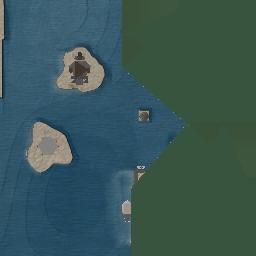 Map tile of Barnasinne