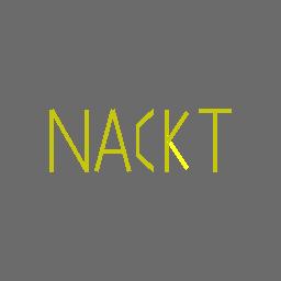 Map tile of Nackt West