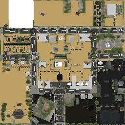 Map tile of Da Truth