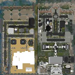 Map tile of Family Values