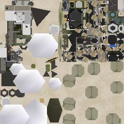 Map tile of Purity Falls
