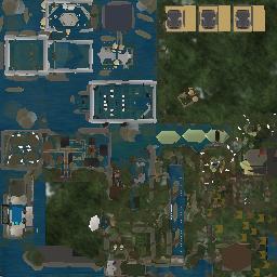 Map tile of Zaccur