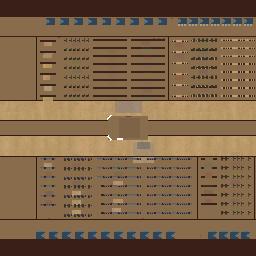 Map tile of Enarah Skill Gaming