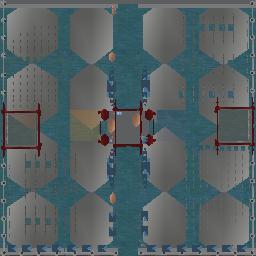 Map tile of Enarah Core Deal