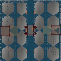 Map tile of Enarah Lucky Bunnies