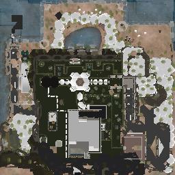 Map tile of Official