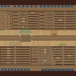 Map tile of Enarah Games Region