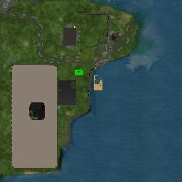 Map tile of Khalora