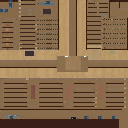 Map tile of Enarah Games