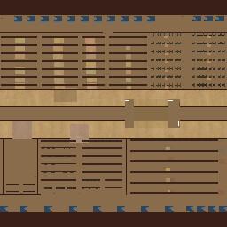 Map tile of EnarahGames