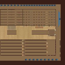 Map tile of Enarah Wheels