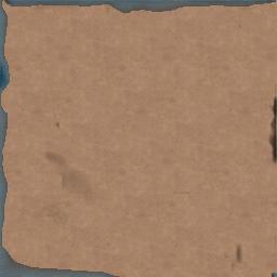 Map tile of Hawaii Paradise