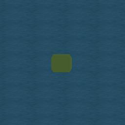 Map tile of Provoke
