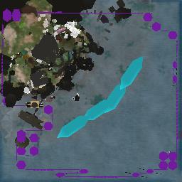 Map tile of Netharium Odeum