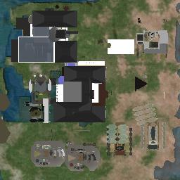 Map tile of Moon Wolf Vale
